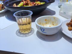 -状元虎.摇滚炒鸡.家常菜(义勇街店)
