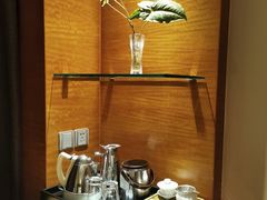 -厦门悦华酒店