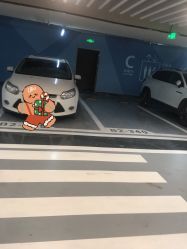 -米粒儿童摄影(观音桥店)