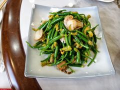 -宝发园名菜馆