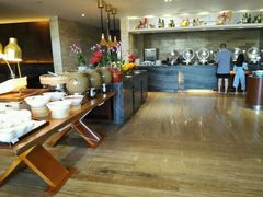 android_upload_pic-三亚凤凰水城凯莱度假酒店