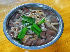 -守英猪脏粉(仓桥街店)