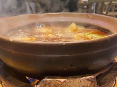 -夜椒瑶·广西大排档(八卦岭店)