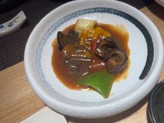 -德川家日本料理(顺义华联店)