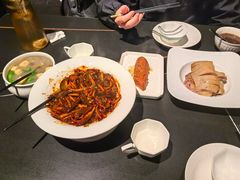 -童福兴·南京菜(老门东店)