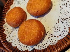 -妈妈菜舟山海鲜(定海古城店)
