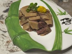 -田园·晶品会(鹤庆路店)