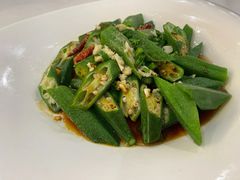-爷爷的草帽·海鲜馆(孙塘路店)