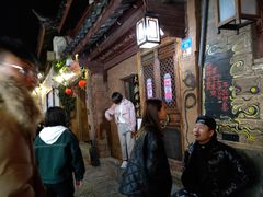 -大冰的小屋