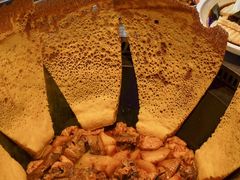 -山河屯铁锅炖·非遗东北菜(南山店)
