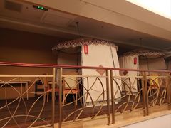 -君邦火锅(新疆大厦店)