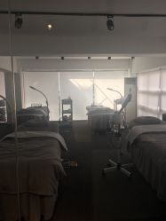 -C:Lab首尔肌肤实验室 CEEHER LABORATORY SEOUL