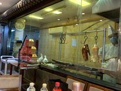 -天和晟新京菜.水煮鱼.湘土菜(国展店)