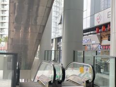 -壹海城ONE MALL