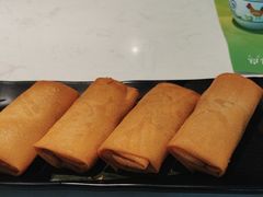 -叹茶靓点·粤式餐厅·全天茶市(石井万民广场店)