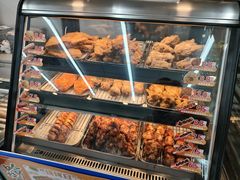 -全家便利店(兴贤路店)