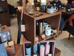 -星巴克臻选(思南公馆店)