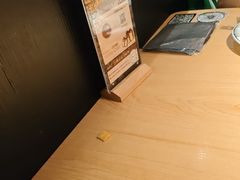 -太二酸菜鱼(深圳布吉万象汇店)