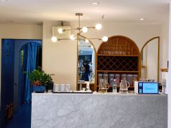 -新晨·SALON·形象造型