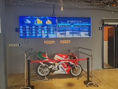 -赛卡联盟WSK卡丁车俱乐部