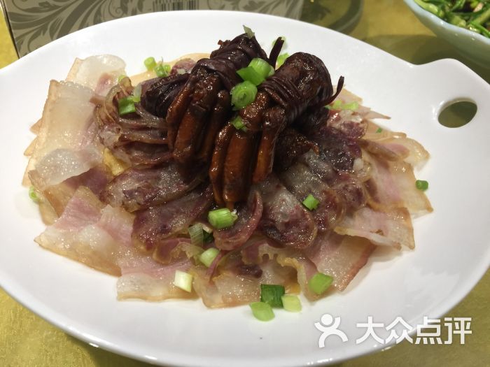 花亭湖(广外店)-图片-北京美食-大众点评网
