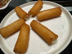 -顺峰顺水顺德菜(龙华店)