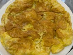 -王鹏家常菜馆