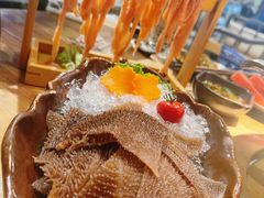 -湊湊火锅·茶憩(杭州湖滨银泰in77店)