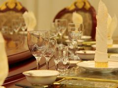 -全国青少年井冈山革命传统教育基地