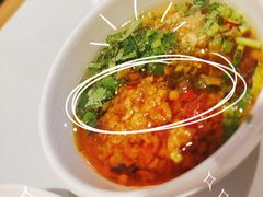 -蚝大仙横琴生蚝火锅(中央汇店)
