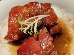 -新雅(丰盛里店)