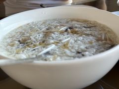 -颜家菜·鲁菜世家(大明湖店)