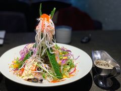 -将太无二·北美传奇寿司(瑞士公寓店)