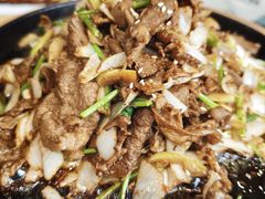 -正兴蜀园(科技园区店)