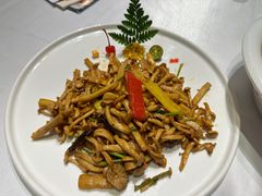-珍之宝御品·寻味顺德(容桂渔人码头店)