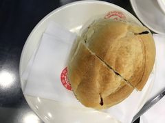 -义顺牛奶公司(庇利金街店)