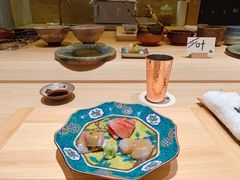 -鮨心和(外滩店)