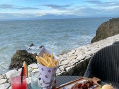 -Rock Bar Bali(Bali)