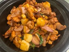 -飞天食府(飞天大厦店)