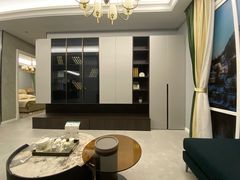 -全友家居全屋定制(鸿运装饰城店)