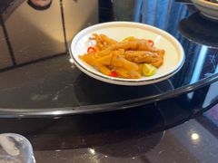 -大宅院(西溪路店)