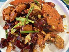 -40号厦门海鲜大排档(中山路店)