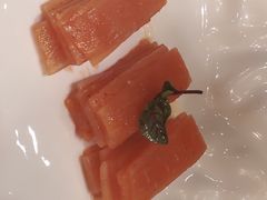 -梦都海鲜酒家(万达广场江桥店)