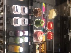 -星巴克臻选(苏州苏信店)