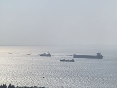 -狼山风景名胜区