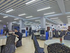 -双月饭店·20年老字号(新村店)