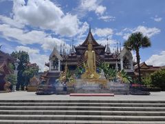 -西双版纳总佛寺