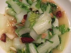 -和记小菜(东方店)