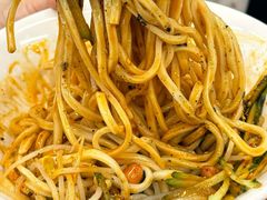 -艺味深尝(云锦路店)