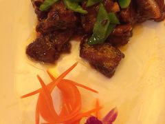 -满江红大酒店(城站店)
